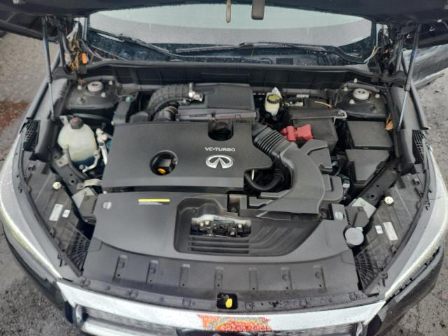 2021 INFINITI QX50 LUXE 3PCAJ5BB6MF109034