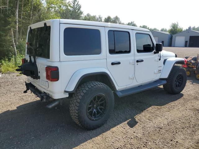 2020 JEEP WRANGLER U 1C4HJXEG0LW211389