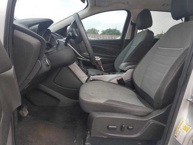 2015 FORD ESCAPE SE - 1FMCU0GX3FUB59497