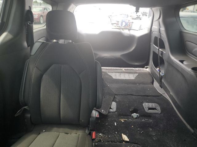 2020 CHRYSLER PACIFICA T 2C4RC1FG8LR262898