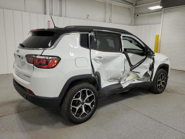 2025 JEEP COMPASS LI 3C4NJDCNXST522819
