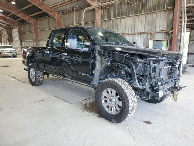 Vin: 1ft8w2bt8neg11621, lot: 63000895, ford f250 super duty 20224
