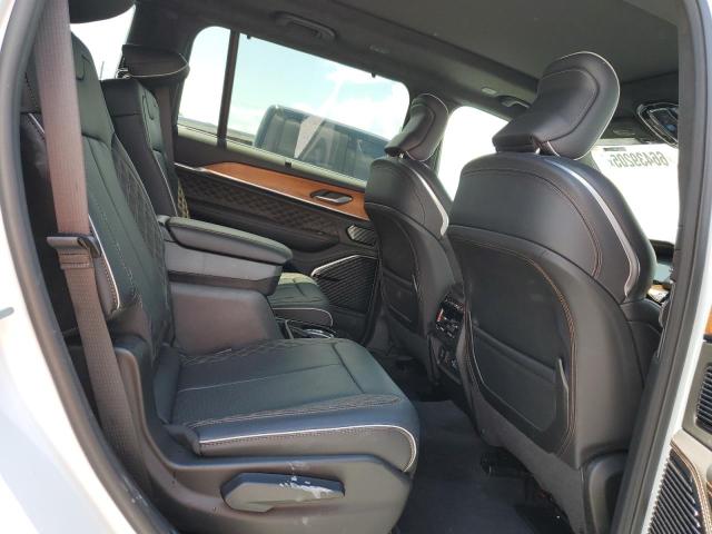 2024 JEEP GRAND CHER - 1C4RJKEG3R8619745