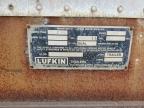 Lot #3296330418 1997 LUFKIN UNKNOWN
