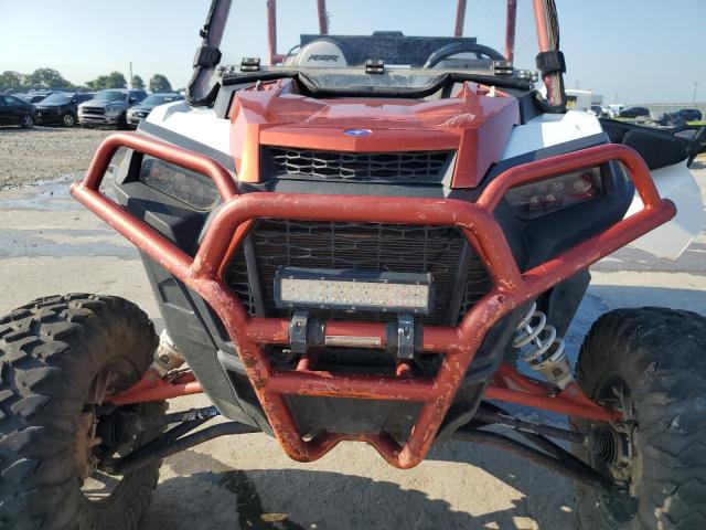 2019 POLARIS RZR XP TUR 3NSVDE926KF783534
