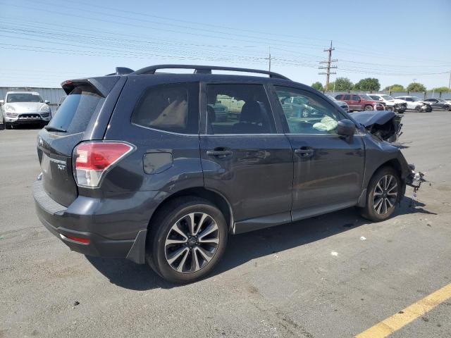 2017 SUBARU FORESTER 2 JF2SJGEC6HH470064