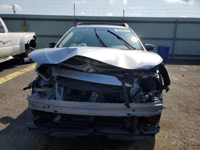 2024 SUBARU OUTBACK PR 4S4BTAFC3R3247298