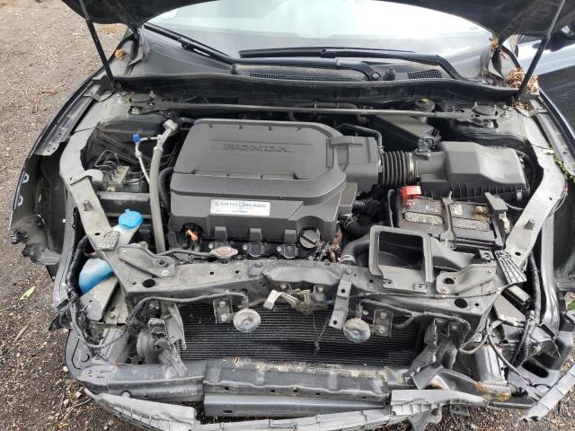 2017 HONDA ACCORD EXL 1HGCR3F83HA044227
