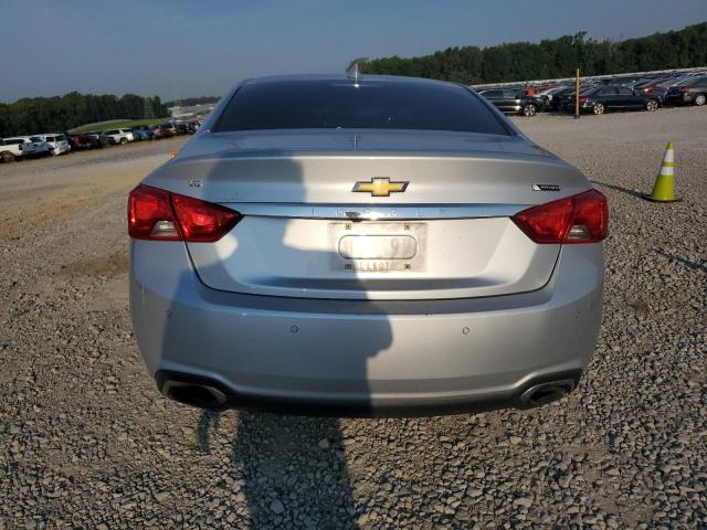2019 CHEVROLET IMPALA PREMIER #3304513461