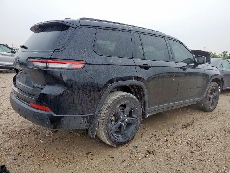 Vin: 1c4rjkbg0n8633116, lot: 62782195, jeep grand cher l limited 20223