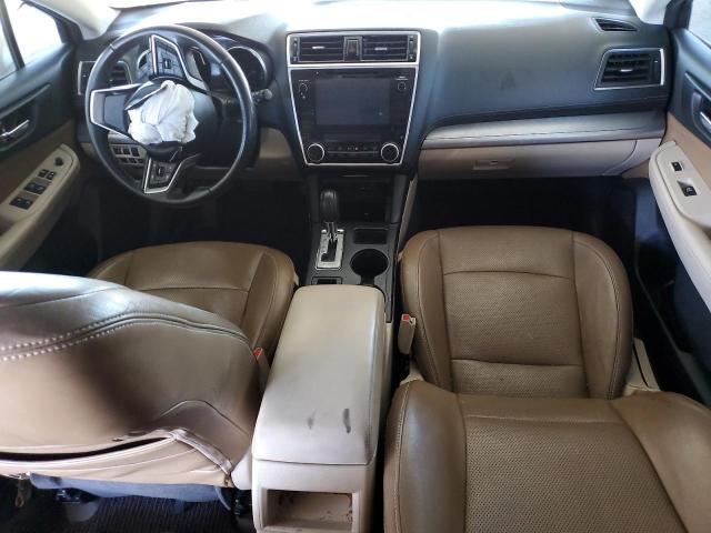 2019 SUBARU OUTBACK 2. 4S4BSAFC3K3241591