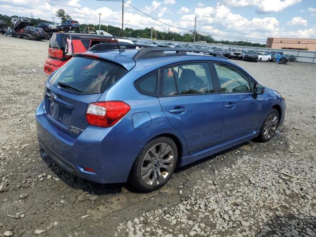 2016 SUBARU IMPREZA SP JF1GPAP63G8221085