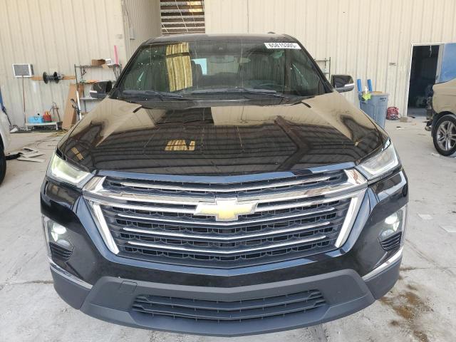 2023 CHEVROLET TRAVERSE L 1GNERGKW0PJ272145