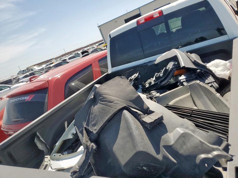 2024 RAM 2500 TRADE 3C6UR5CJ7RG375327