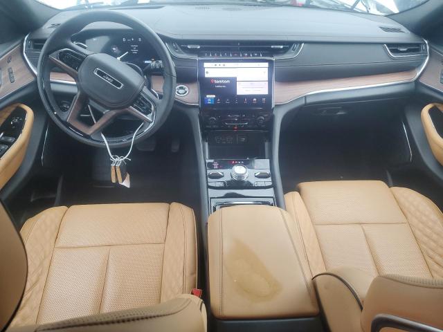 2024 JEEP GRAND CHER 1C4RJHEG3R8540840