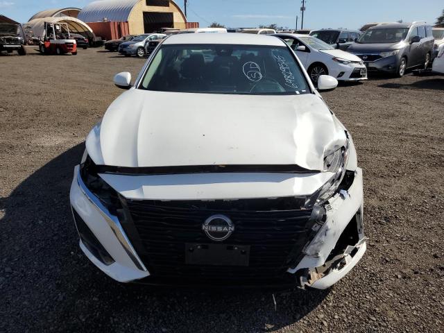 2023 NISSAN ALTIMA S 1N4BL4BV8PN383074