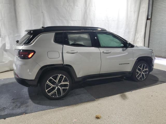 2025 JEEP COMPASS LI 3C4NJDCN9ST593882
