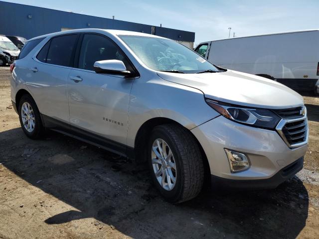 2019 CHEVROLET EQUINOX LT 2GNAXJEV0K6265884