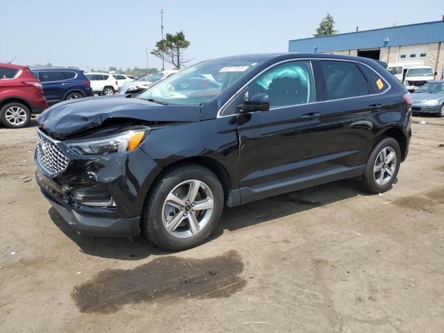 2024 FORD EDGE SEL - 2FMPK4J99RBB10128