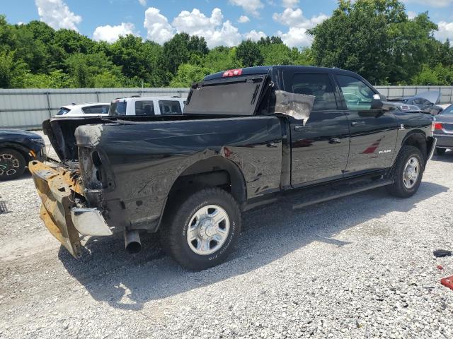 2022 RAM 2500 TRADESMAN 3C6UR5CL2NG372721