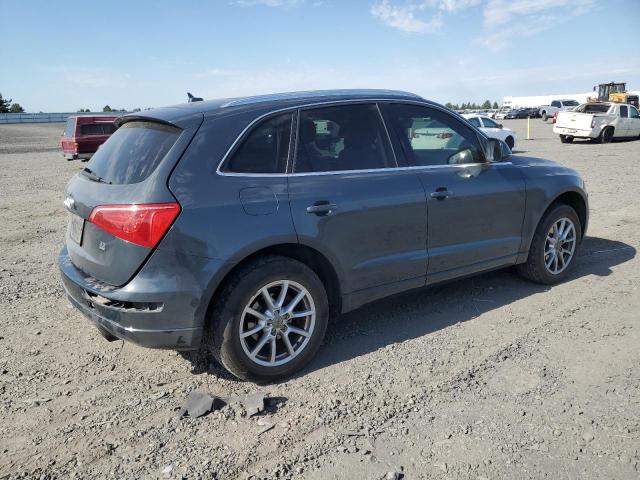 Vin: wa1lkafpxaa017010, lot: 62428355, audi q5 premium plus 20103