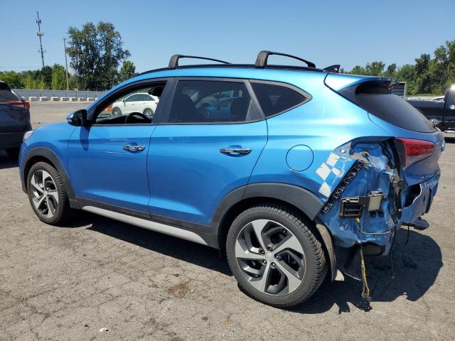 2018 HYUNDAI TUCSON VAL KM8J3CA24JU704429