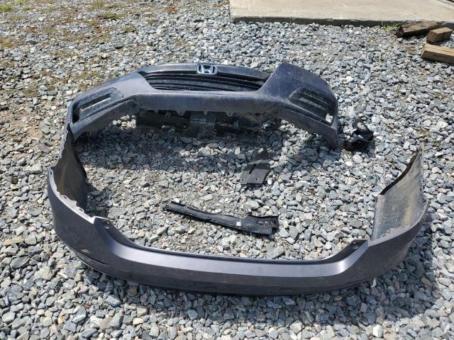 2020 HONDA ACCORD SPO 1HGCV1F37LA142187