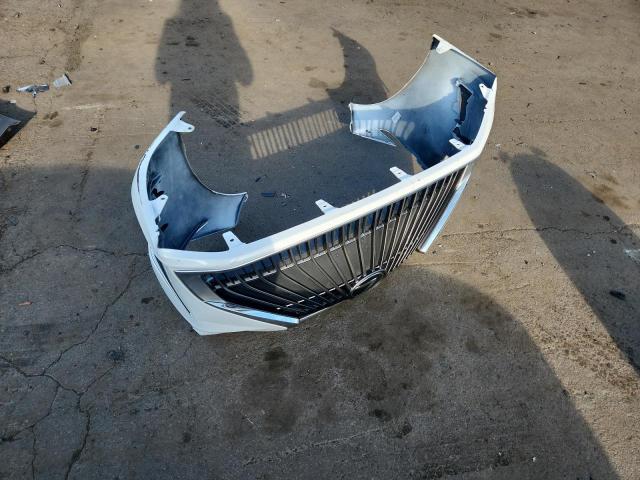 2021 LEXUS ES 250 BAS 58AC11D10MU002563