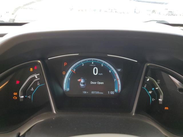 2017 HONDA CIVIC EXL 19XFC1F78HE026442