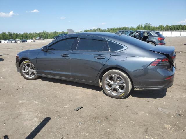 2023 HONDA ACCORD EX 1HGCY1F31PA060551