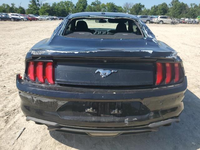 2019 FORD MUSTANG 1FA6P8TH8K5148009
