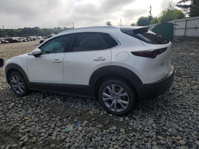 2023 MAZDA CX-30 PREF 3MVDMBCM8PM538709