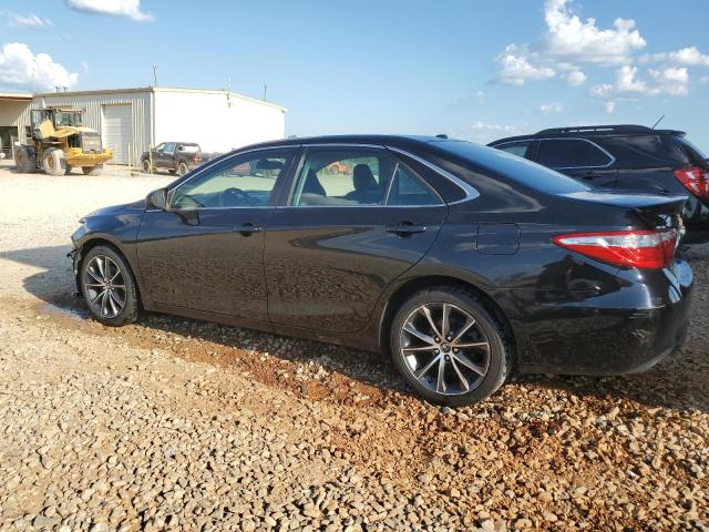 Vin: 4t1bf1fk0fu002558, lot: 62728205, toyota camry le 20152