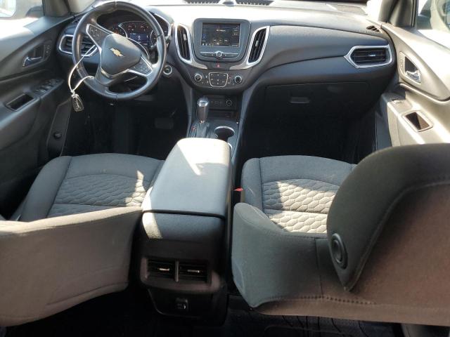 2019 CHEVROLET EQUINOX LT 2GNAXUEV9K6306398