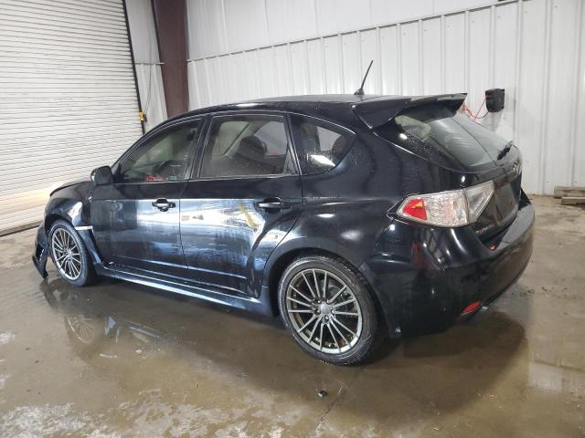 Vin: jf1gr7e62cg226889, lot: 63010195, subaru wrx wrx 20122