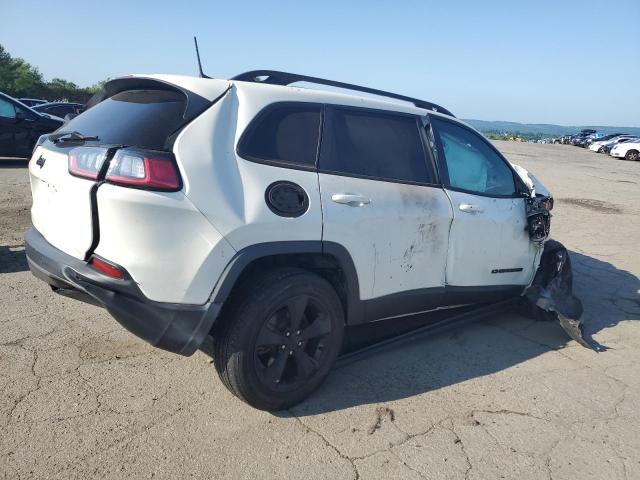 2019 JEEP CHEROKEE L 1C4PJMLB8KD320162