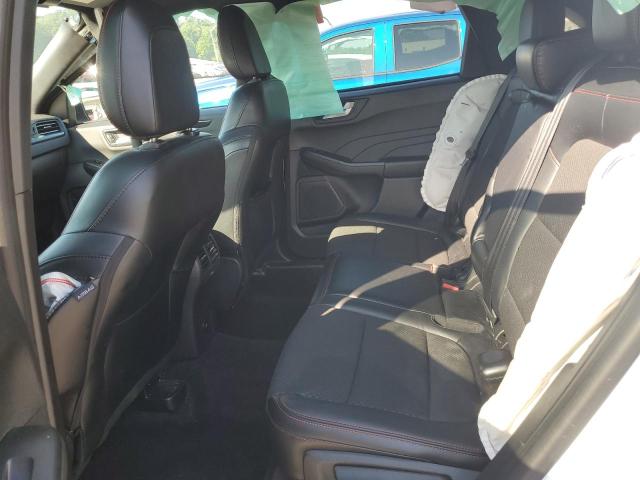 2023 FORD ESCAPE ST - 1FMCU9MN7PUB30271