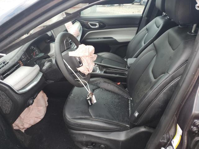 2024 JEEP COMPASS LI 3C4NJDCN8RT174688