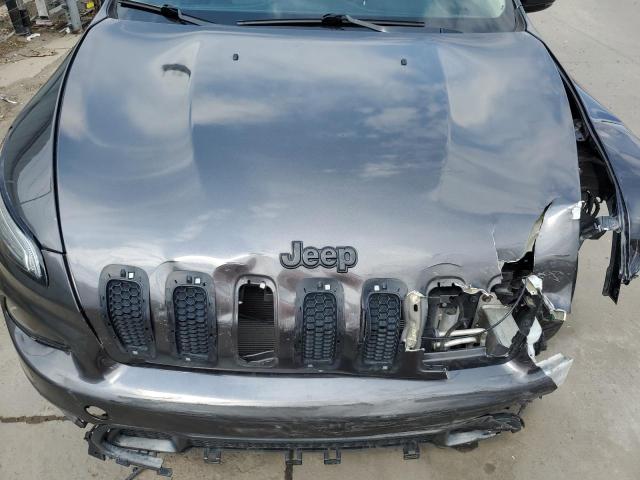 2017 JEEP CHEROKEE L 1C4PJMDS7HW608685