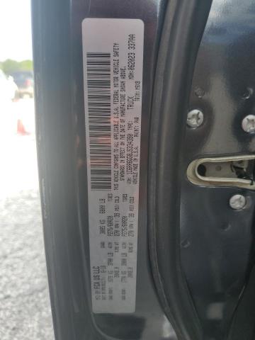 2018 RAM 1500 SLT - 1C6RR6GG8JS334390