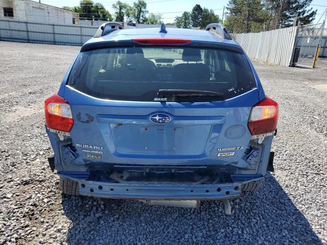 2016 SUBARU IMPREZA SP JF1GPAS68G8312473