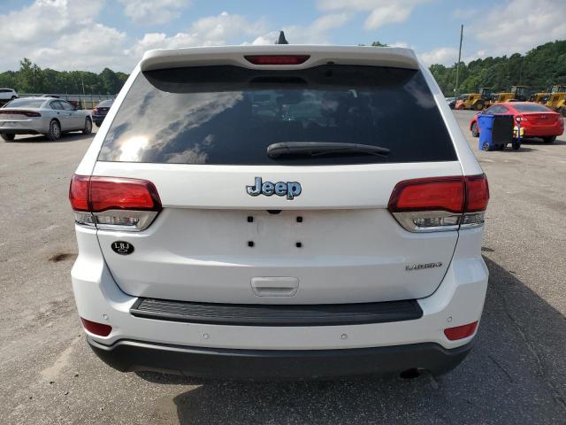 2022 JEEP GRAND CHER 1C4RJEAG8NC153227