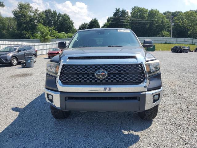 2018 TOYOTA TUNDRA CRE - 5TFDW5F13JX749316