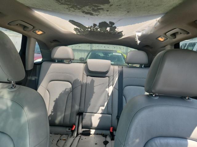 2016 AUDI Q5 PREMIUM PLUS WA1L2AFP5GA011933