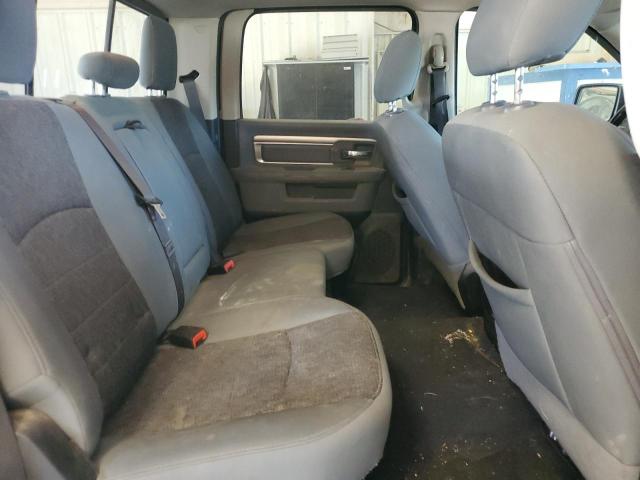 2019 RAM 1500 CLASS 1C6RR7LT0KS558862