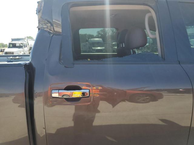 2018 NISSAN TITAN XD S 1N6BA1F44JN541544