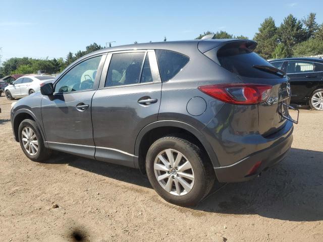 2015 MAZDA CX-5 TOURI JM3KE4CY0F0473139