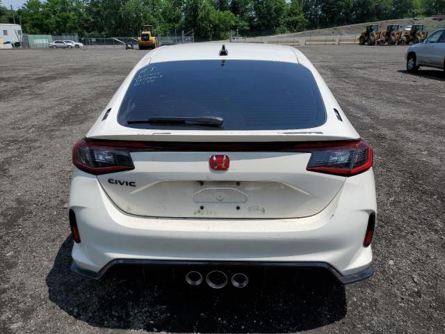 2024 HONDA CIVIC TYPE JHMFL5G47RX004458