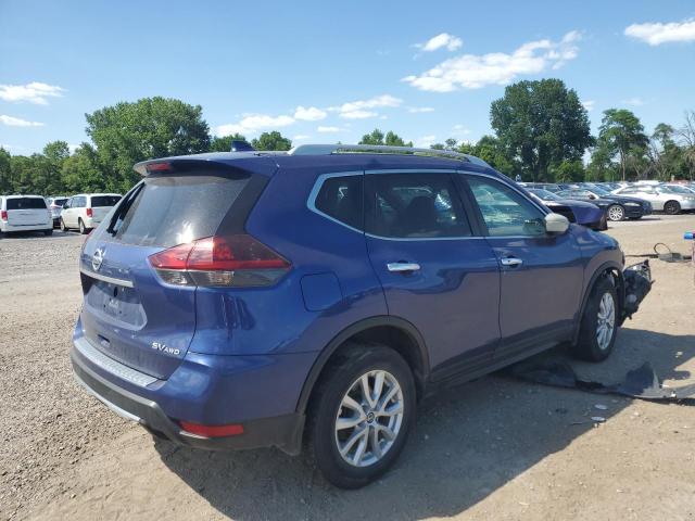 Vin: 5n1at2mv3jc833932, lot: 63065155, nissan rogue s 20183