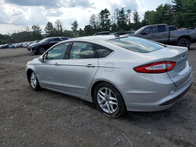 Vin: 3fa6p0h79dr112668, lot: 60809665, ford fusion se 20132